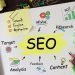 SEO Hizmeti