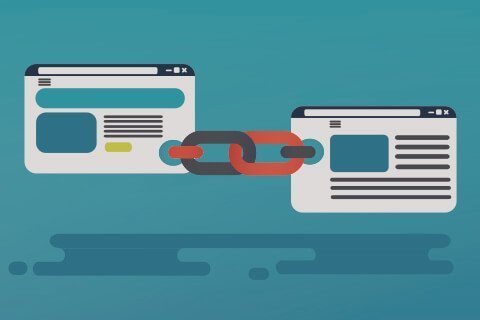 Backlink Çalışmaları