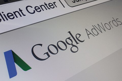Google Adwords